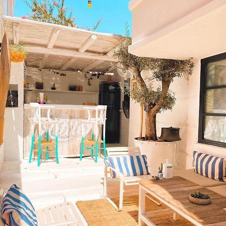 Cabbana Hotel Lara Αττάλεια Εξωτερικό φωτογραφία