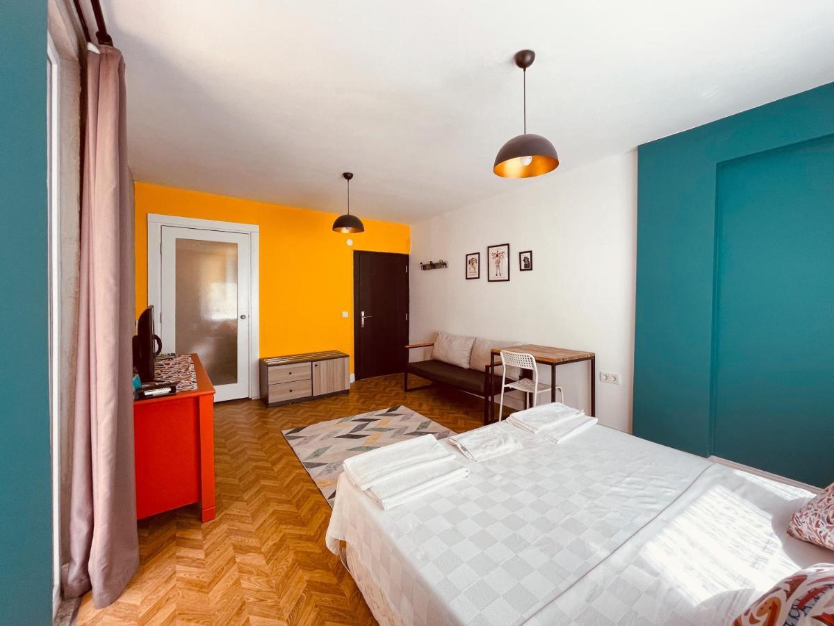 Cabbana Hotel Lara Αττάλεια Εξωτερικό φωτογραφία
