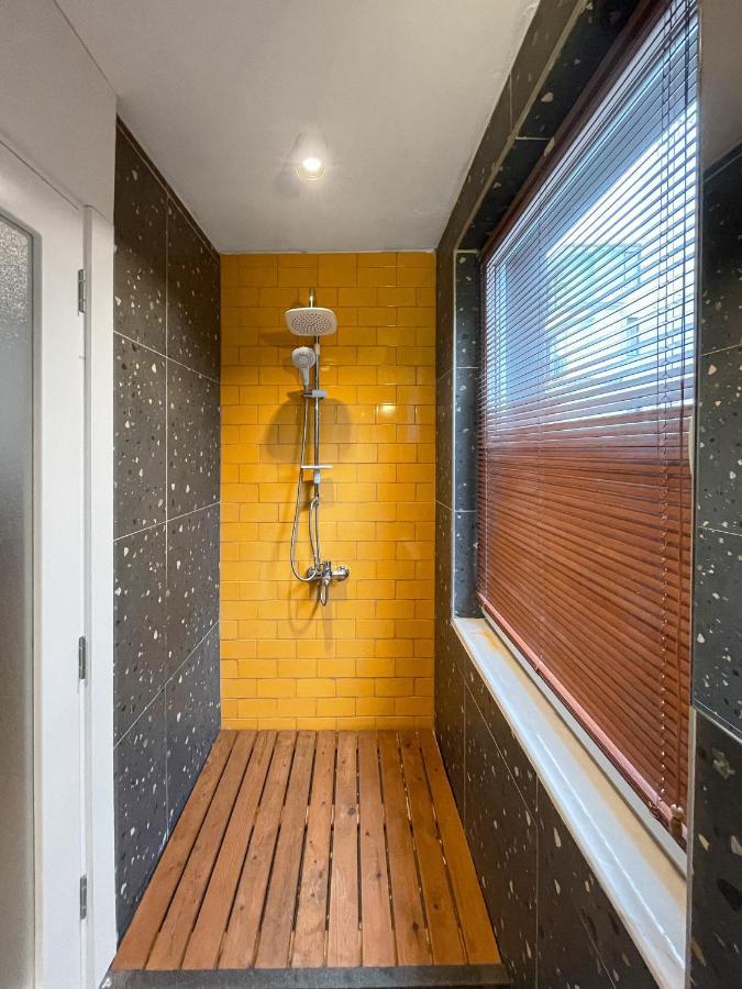 Cabbana Hotel Lara Αττάλεια Εξωτερικό φωτογραφία