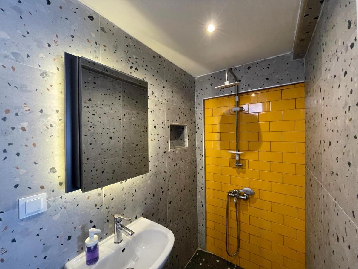 Cabbana Hotel Lara Αττάλεια Εξωτερικό φωτογραφία
