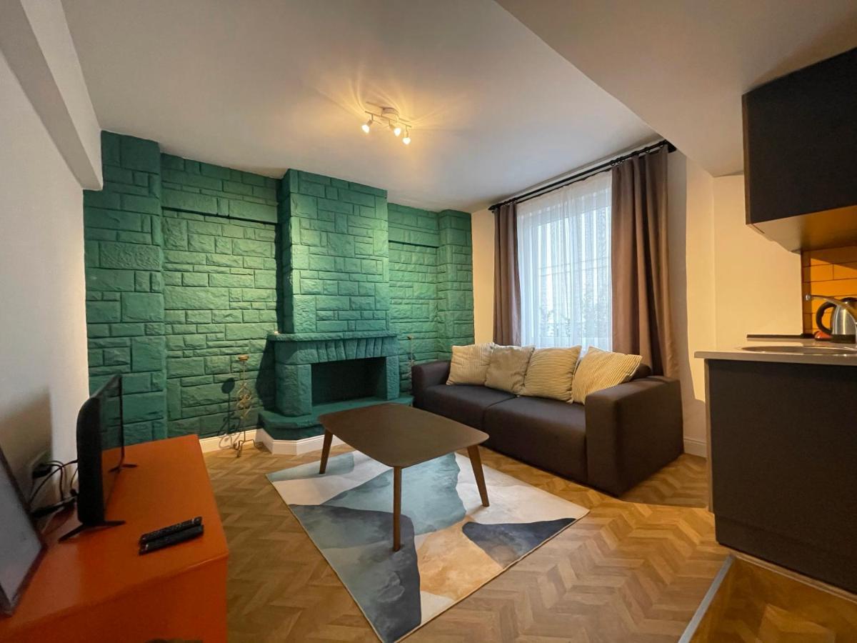 Cabbana Hotel Lara Αττάλεια Εξωτερικό φωτογραφία