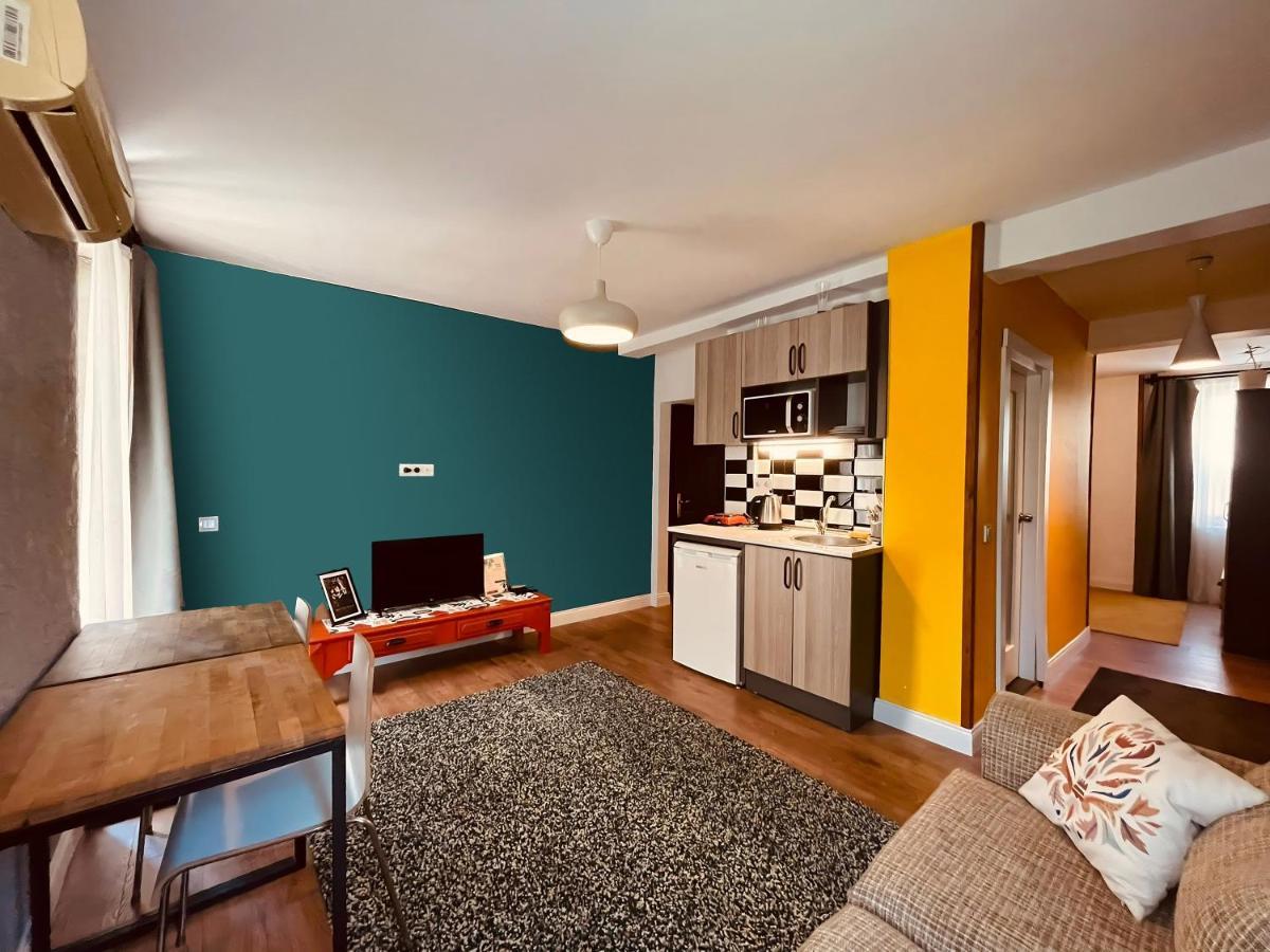 Cabbana Hotel Lara Αττάλεια Εξωτερικό φωτογραφία