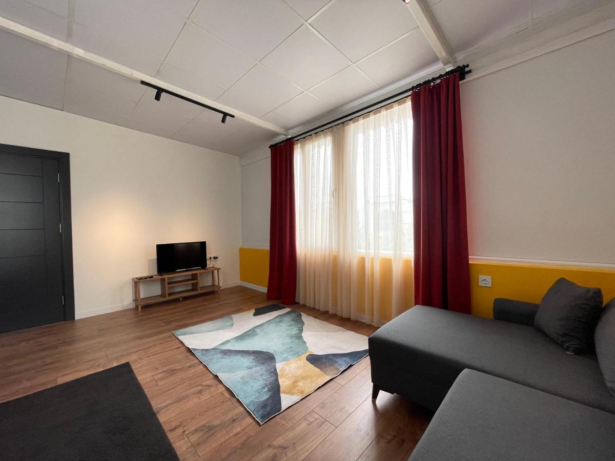 Cabbana Hotel Lara Αττάλεια Εξωτερικό φωτογραφία