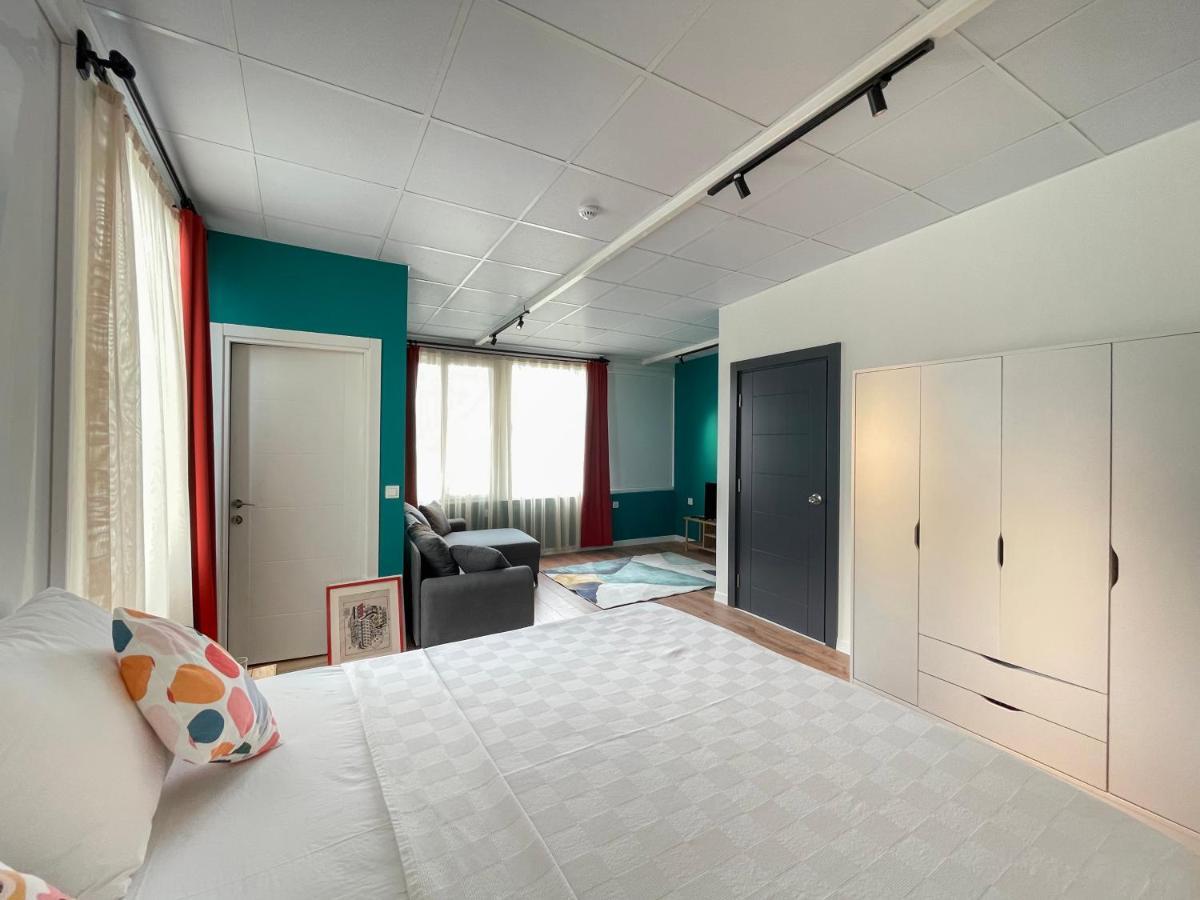 Cabbana Hotel Lara Αττάλεια Εξωτερικό φωτογραφία