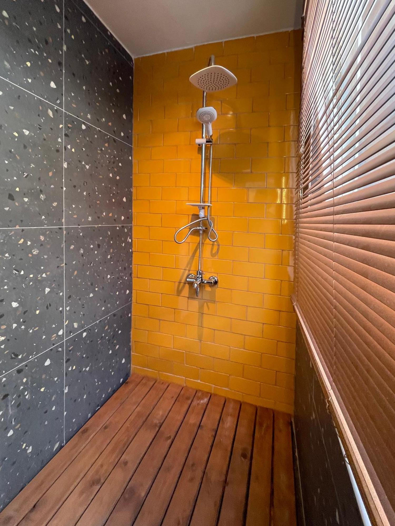 Cabbana Hotel Lara Αττάλεια Εξωτερικό φωτογραφία
