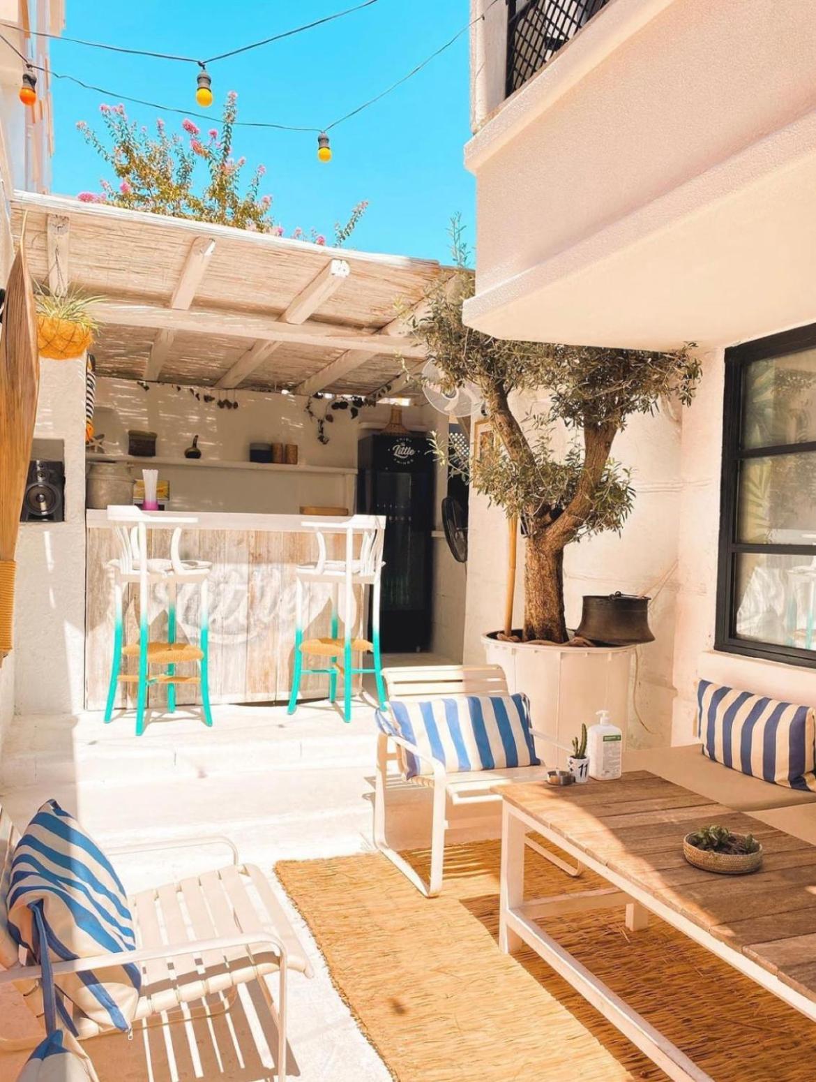 Cabbana Hotel Lara Αττάλεια Εξωτερικό φωτογραφία